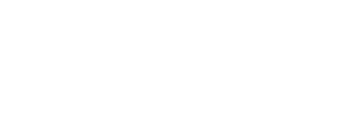 Netscor : Expert du nettoyage de l'enveloppe des bâtiments